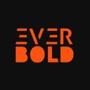 EverBold Digital Marketing Agency Ireland logo