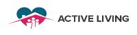 Active Living image 2