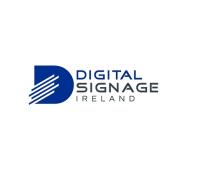 Digital Signage Ireland image 3