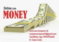 Business & Financial Loan Help image 3