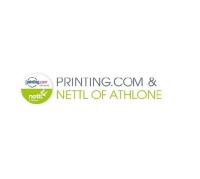 Printing.com & Nettl of Athlone image 1