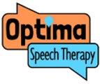 Optima Speech Therapy image 1