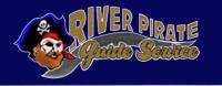 River Pirate Sacramento River Fishing Guides image 1