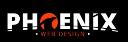 LinkHelpers Best Website Design Company logo