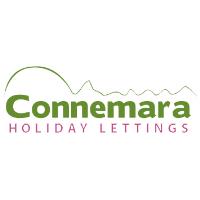 Connemara Holiday Lettings image 1