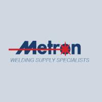 Metron International Ltd image 1