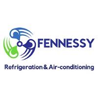Fennessy Refrigeration image 1