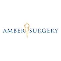 Amber Surgery image 1