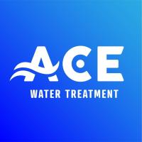 Ace Water Ireland image 4
