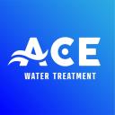 Ace Water Ireland logo