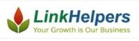 LinkHelpers - Phx SEO Consultant Company image 1