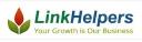 LinkHelpers - Phx SEO Consultant Company logo