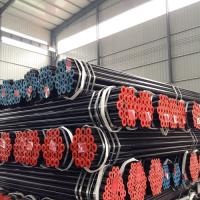 Steel Pipe Manufacturer Co., Ltd image 6