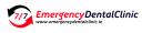 Emergency Dental Clinic Dublin logo