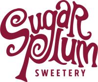 Sugar Plum Sweetery image 1