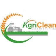 Agri Clean image 1