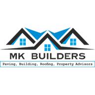 MK Builders image 1