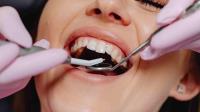 Dentists Cavan image 2