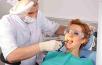 Dentists Cavan image 6