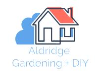 Aldridge Gardening, Firewood and DIY Cavan image 3
