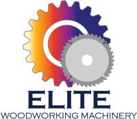 Elite Woodworking Machinery image 1