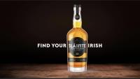 Sláinte Irish Whiskey Co. image 4