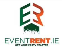 Event Rent image 1