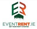 Event Rent logo