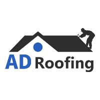 AD Roofing image 1