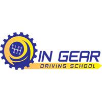 In Gear School of Motoring image 2