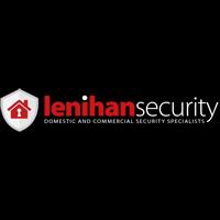 Lenihan Security image 1
