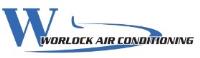 Worlock Air Conditioning Installation image 1