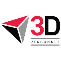 3D Personnel Ltd. image 4