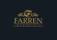 Farren Memorials image 1