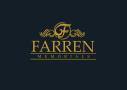 Farren Memorials logo
