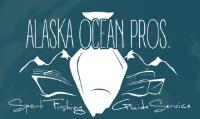 Homer Halibut Fishing Charters Alaska Ocean Pros image 1
