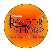Rayzor Sharp image 2