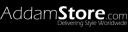AddamStore.com logo