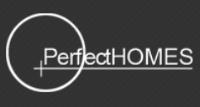 Perfect Homes image 1