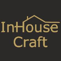 InHouse Craft image 5