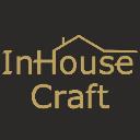 InHouse Craft logo