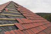 Majestic Roofing & Guttering image 2