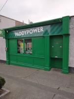Paddy Power image 1