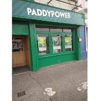 Paddy Power image 2