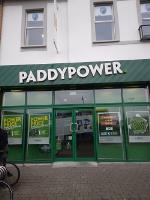 Paddy Power image 2
