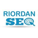 Riordan SEO Ireland logo
