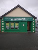 Paddy Power image 5