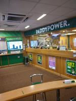 Paddy Power image 3