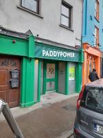 Paddy Power image 5