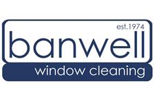Banwell Cleaning image 1